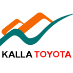 Kalla_Toyota_Logo_png